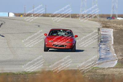 media/Nov-23-2025-Audi Club (Sun) [[e40b16ff69]]/B/Session 2 (Outside Grapevine)/